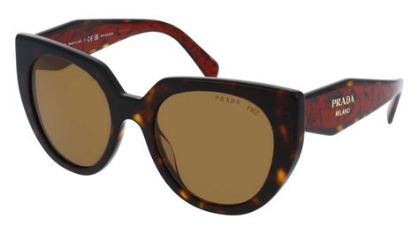 lunettes soleil prada femme|Prada sunglasses clearance.